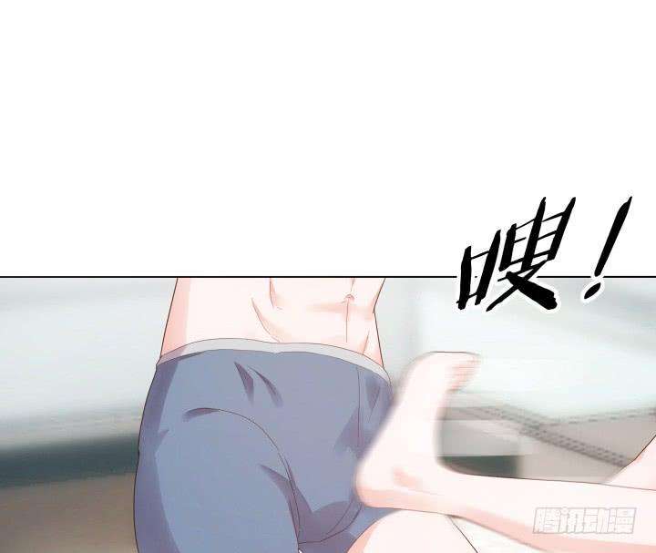 100.jpg