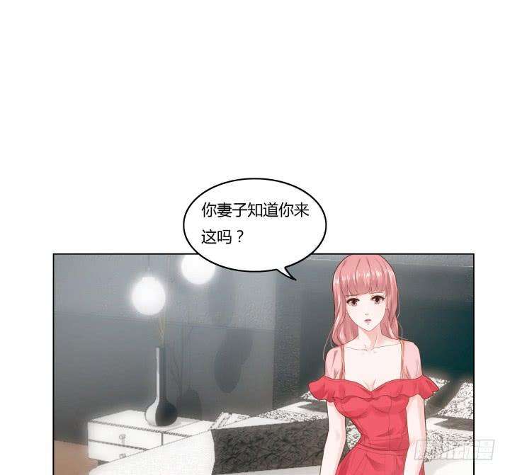 60.jpg