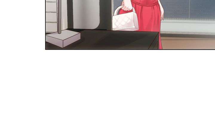53.jpg