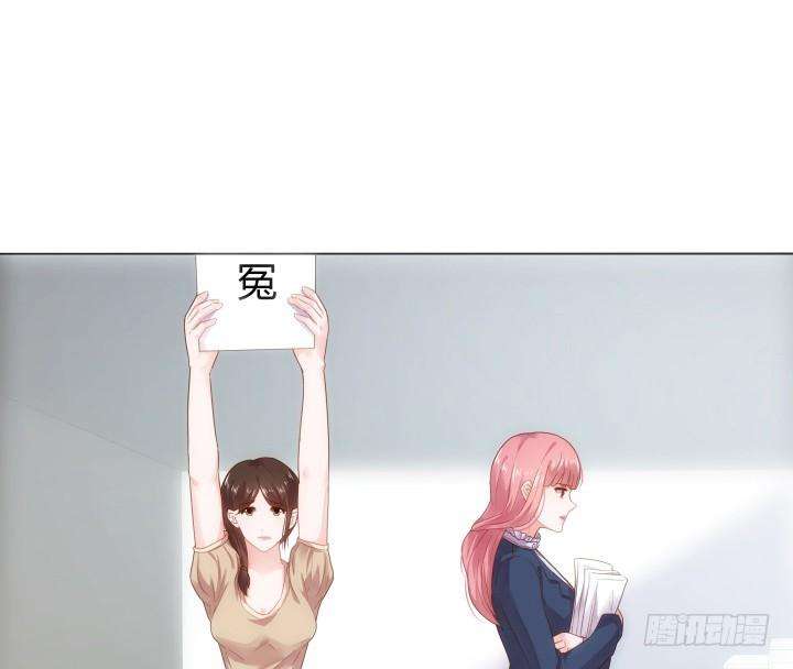 109.jpg