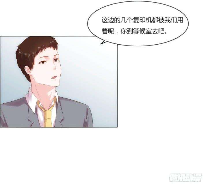106.jpg