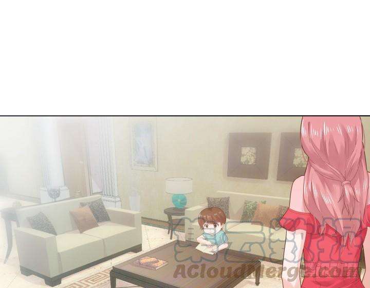 51.jpg