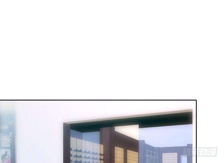 138.jpg
