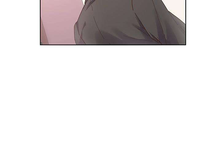 70.jpg