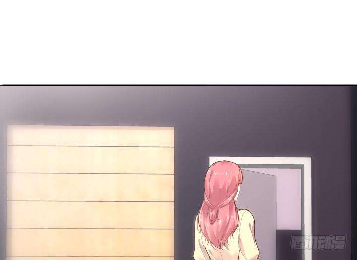 153.jpg