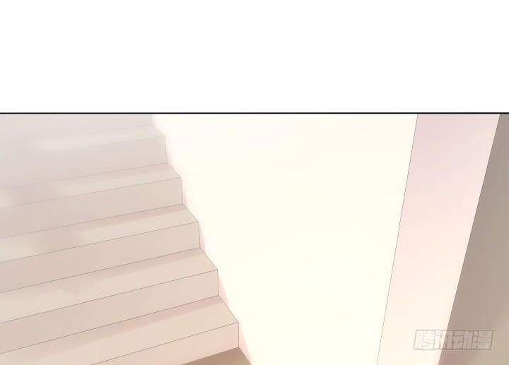 118.jpg