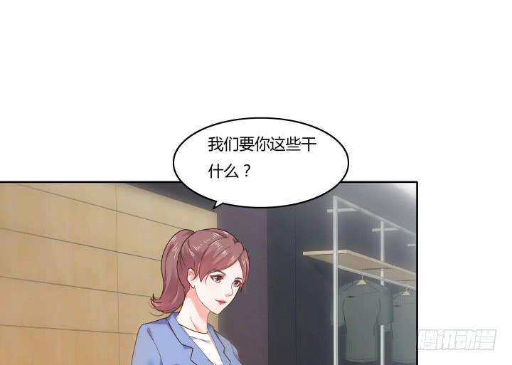 144.jpg