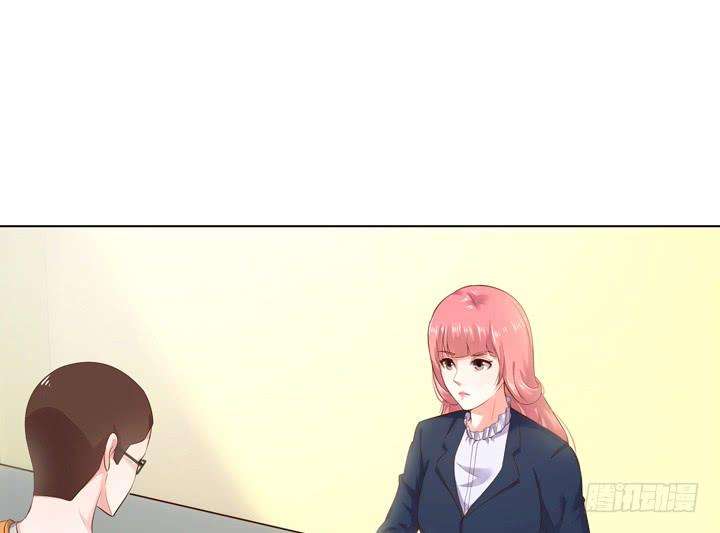 82.jpg