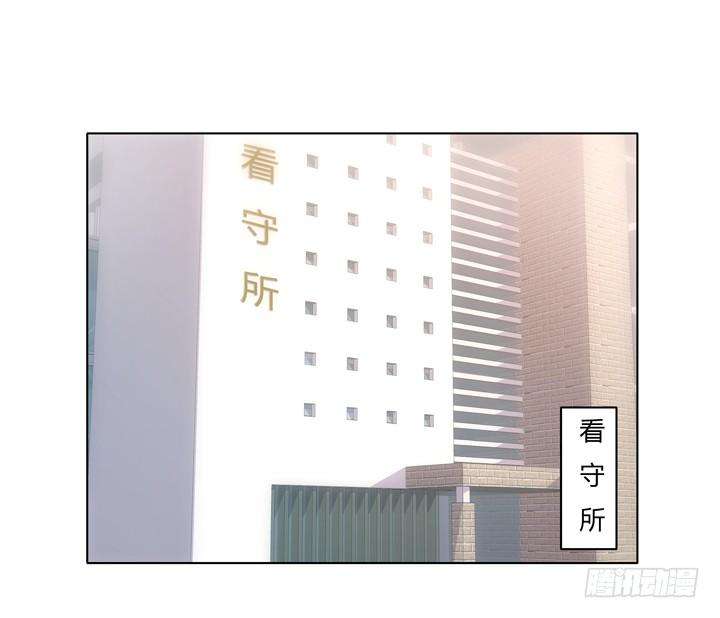 78.jpg