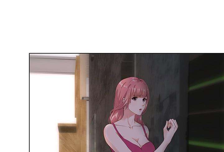 157.jpg
