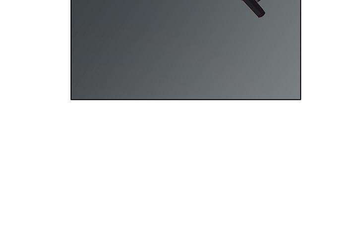 165.jpg