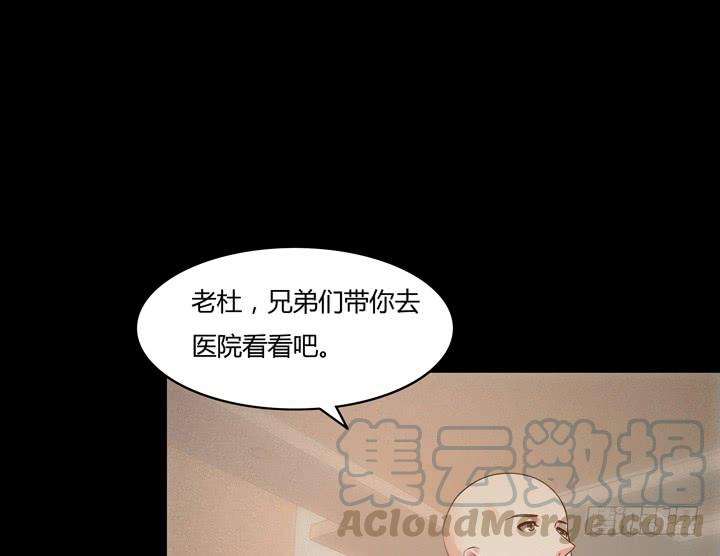 111.jpg