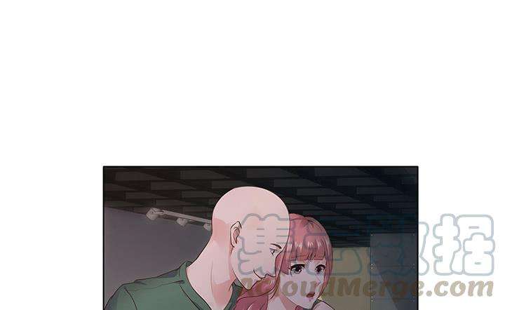 171.jpg