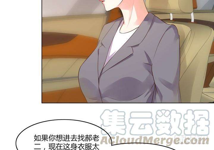 131.jpg