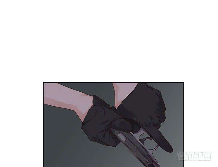 164.jpg