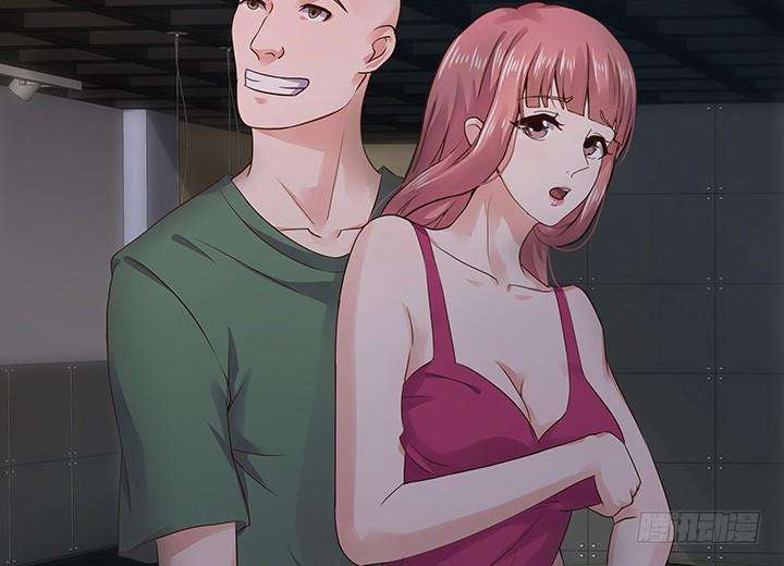 174.jpg