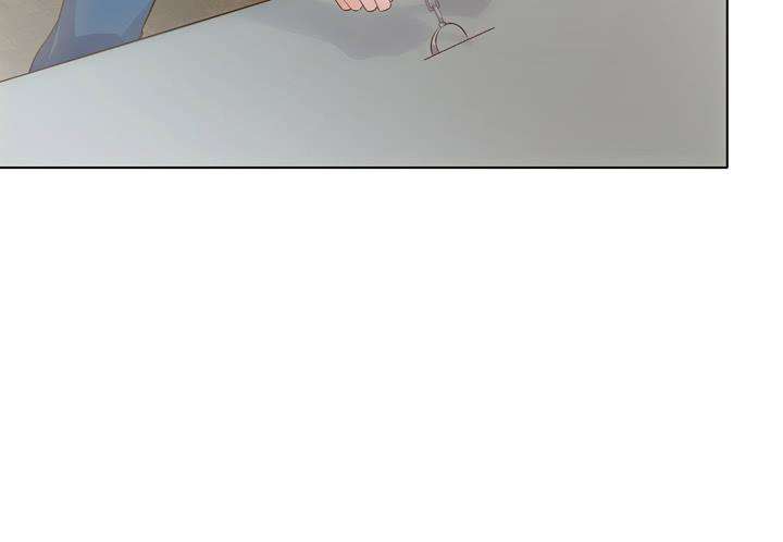 98.jpg