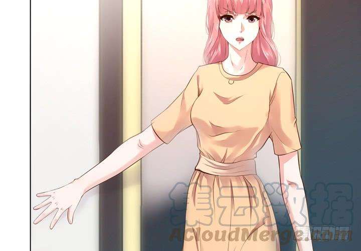 51.jpg