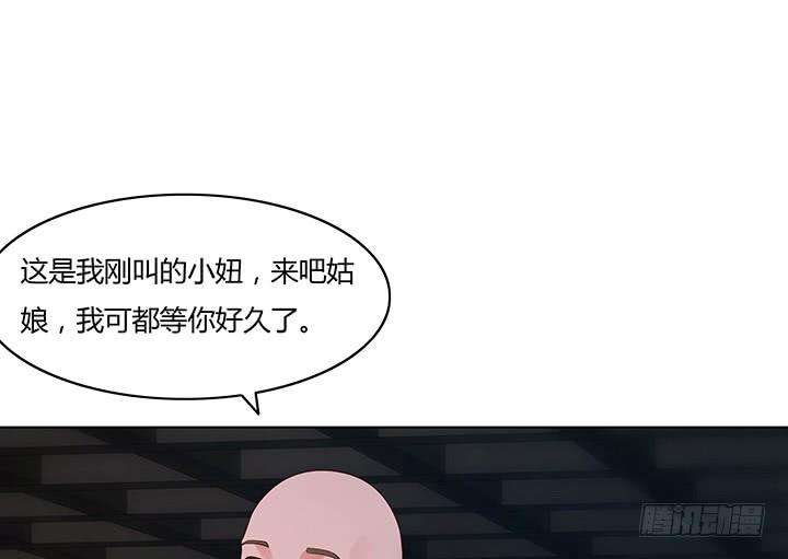 173.jpg