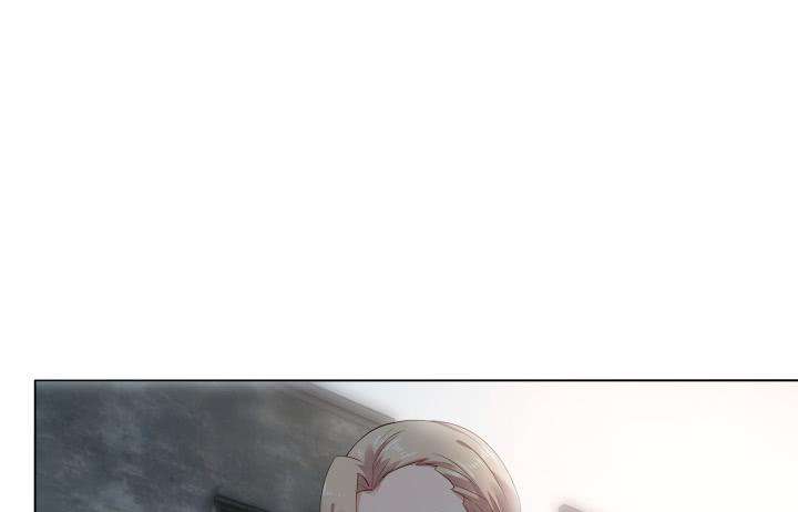 88.jpg