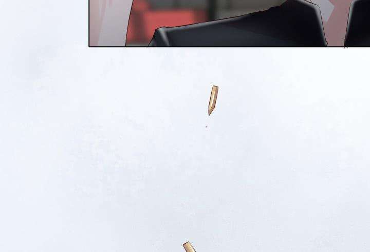 136.jpg