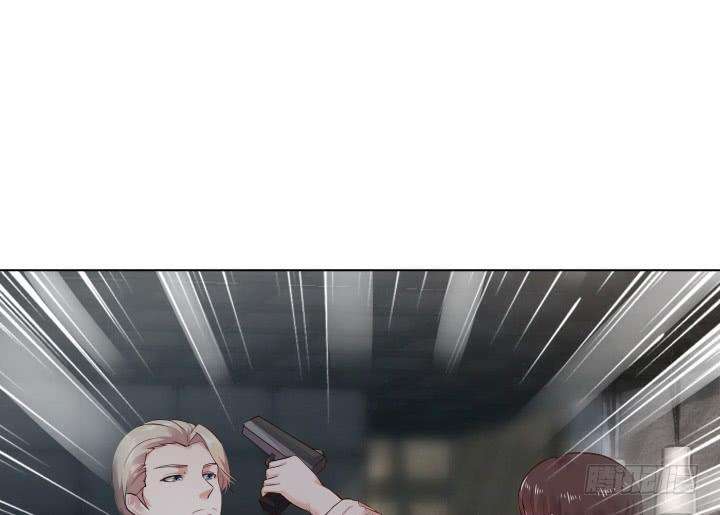 119.jpg