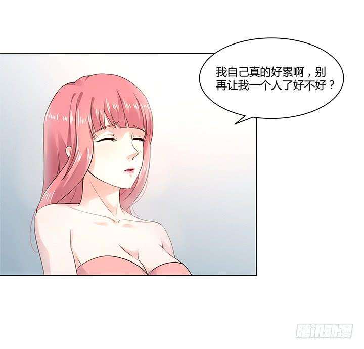 176.jpg