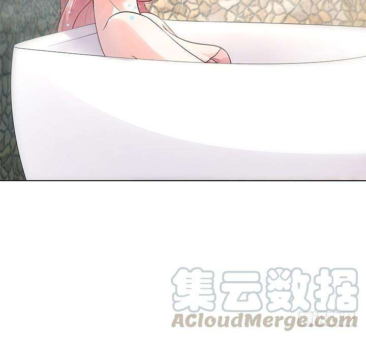 181.jpg