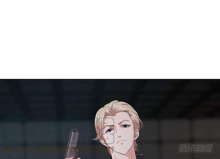 131.jpg
