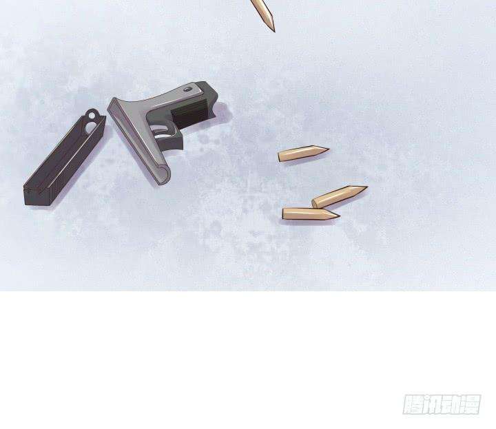 137.jpg
