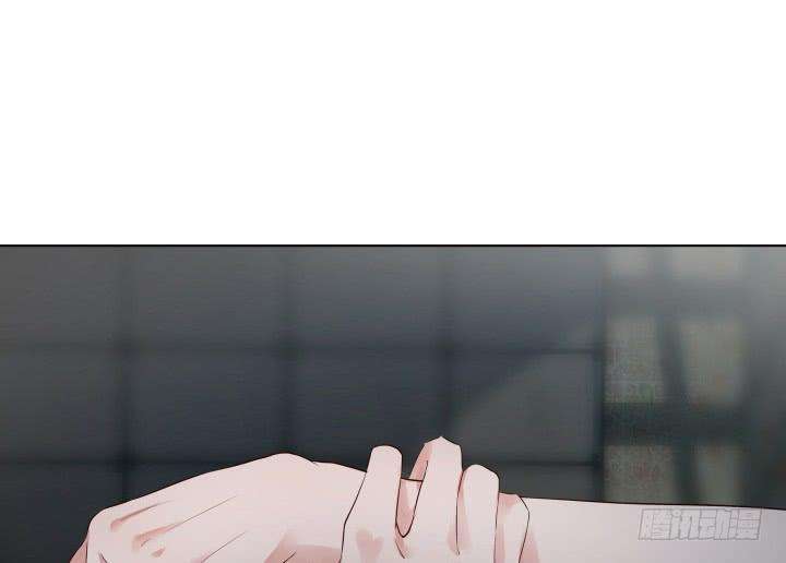127.jpg