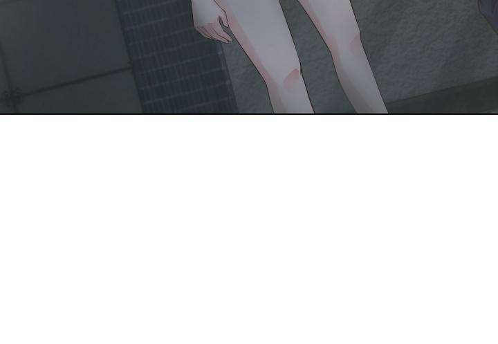 144.jpg
