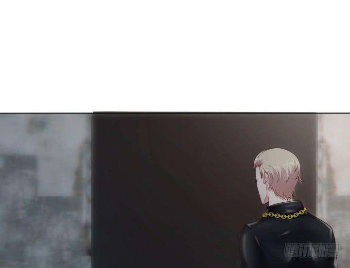 98.jpg