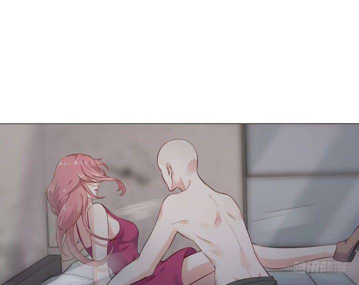 50.jpg