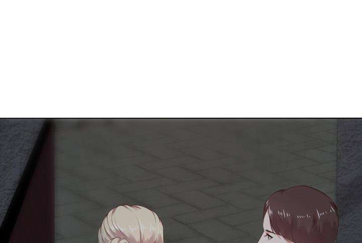 106.jpg