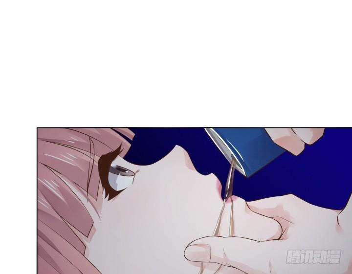64.jpg