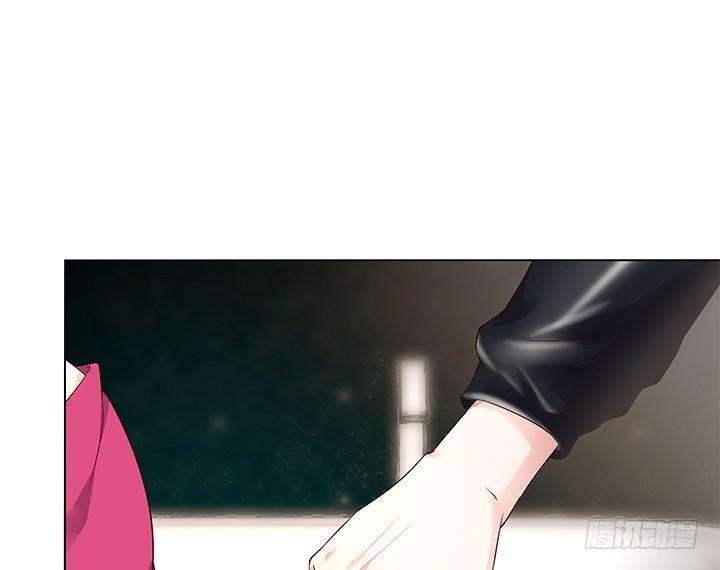 168.jpg