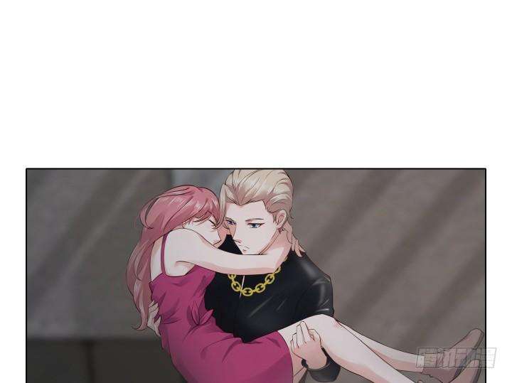 154.jpg