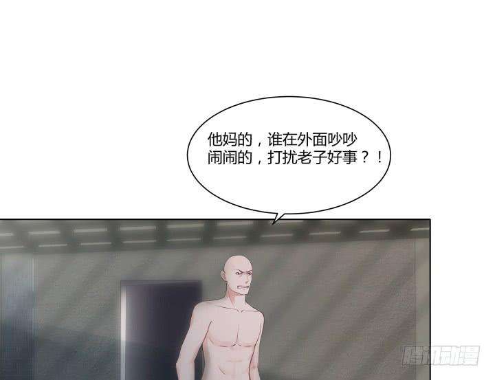 138.jpg