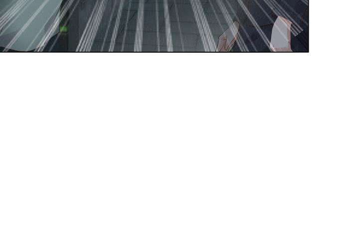 83.jpg