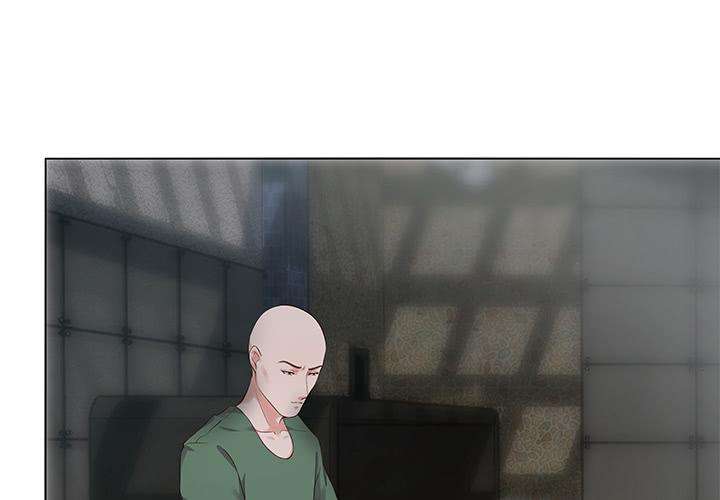 115.jpg
