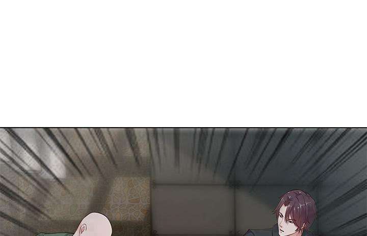 108.jpg