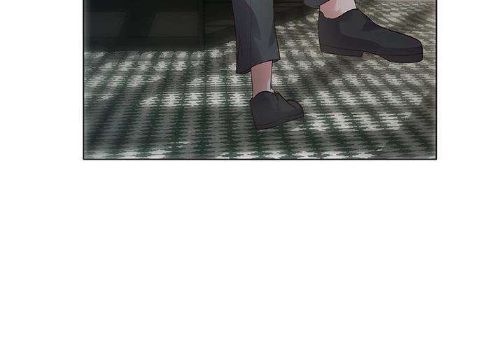 114.jpg