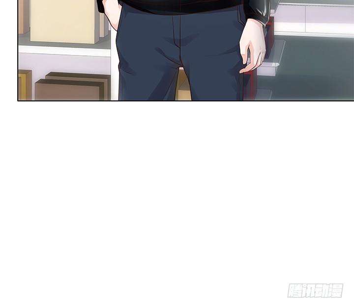 138.jpg