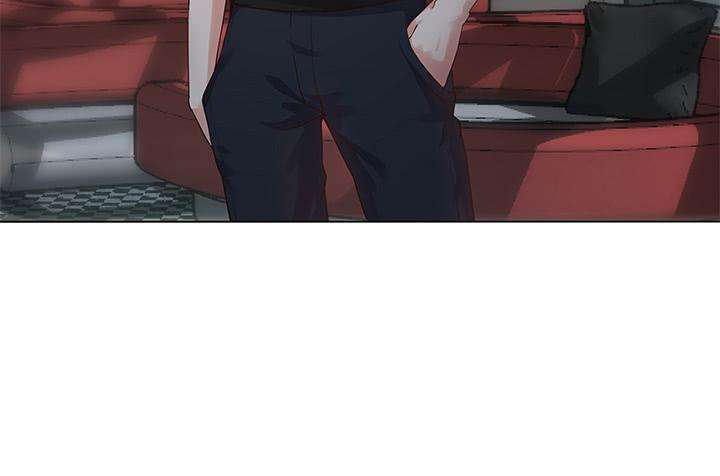 119.jpg