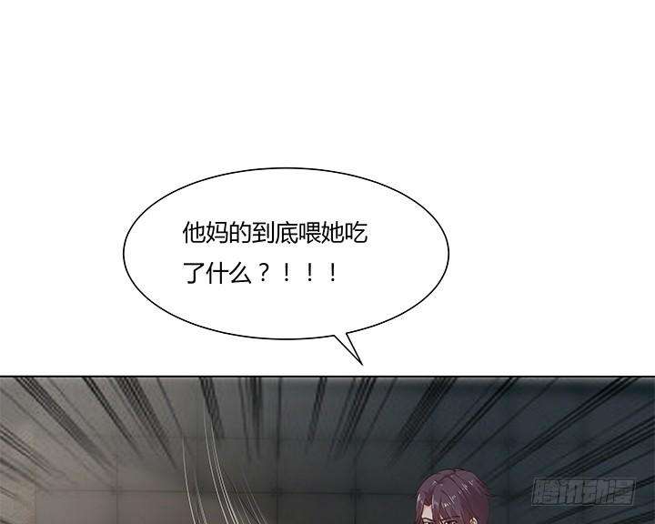 104.jpg
