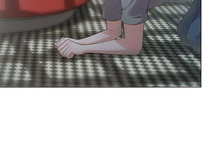 84.jpg