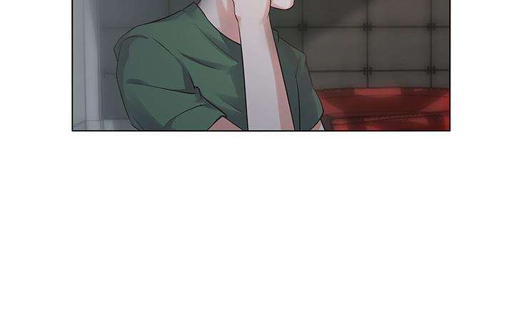 89.jpg