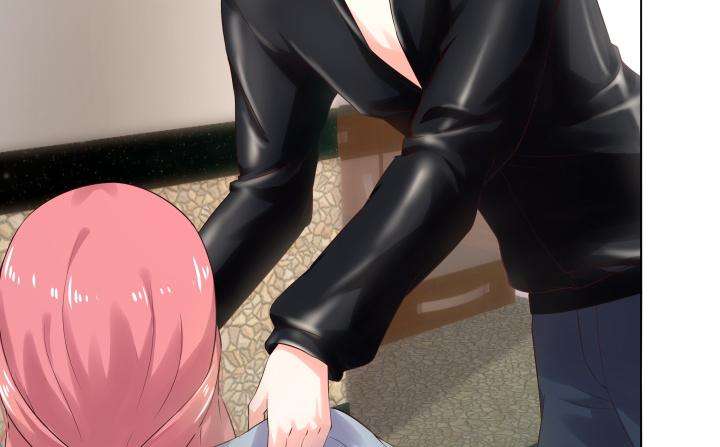 34.jpg