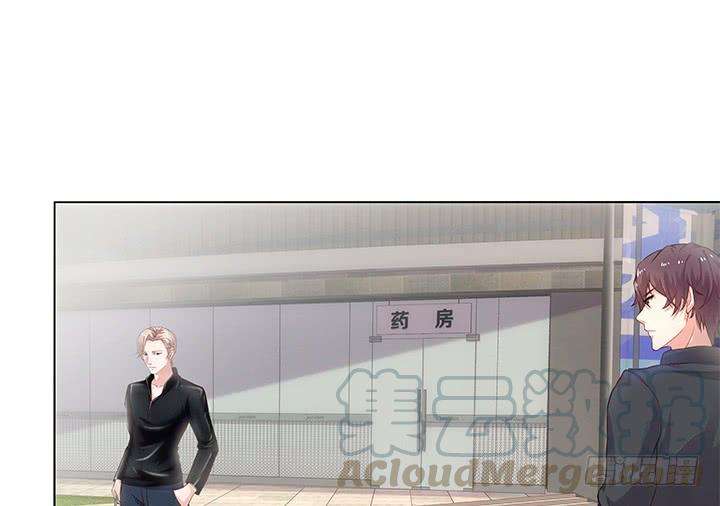 141.jpg